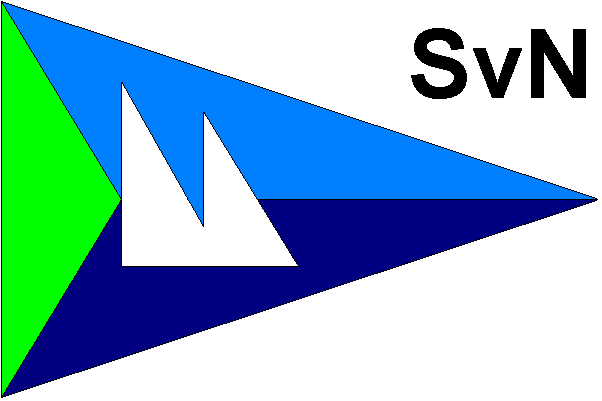 SvN Logo